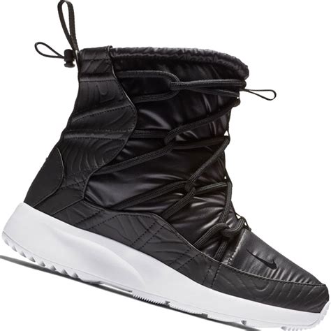 damen winterstiefel nike|nike dunk preisliste.